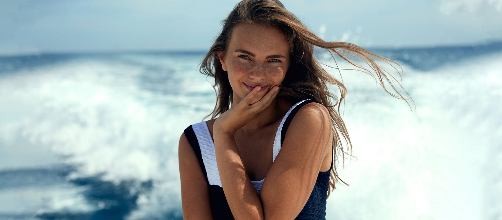 paula beachwear sale
