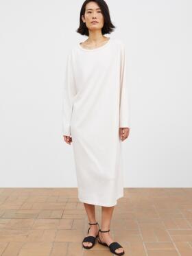 Skall Studio - Skall Studio Loui Dress