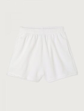 American Vintage - American Vintage Shorts Vibtown American Vintage - American Vintage Shorts Vibtown