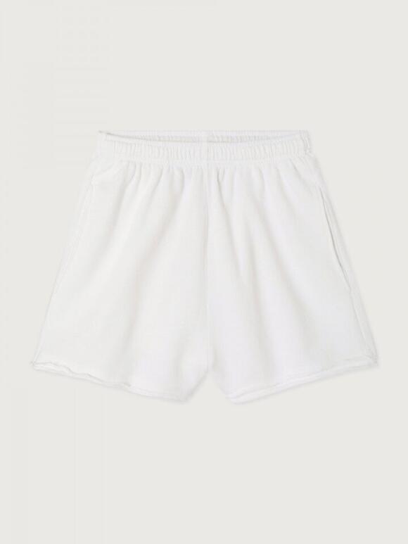 American Vintage - American Vintage Shorts Vibtown