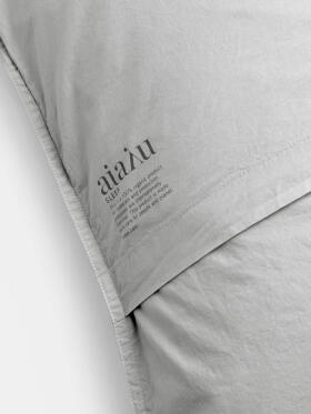 Aiayu - Aiayu Duvet set