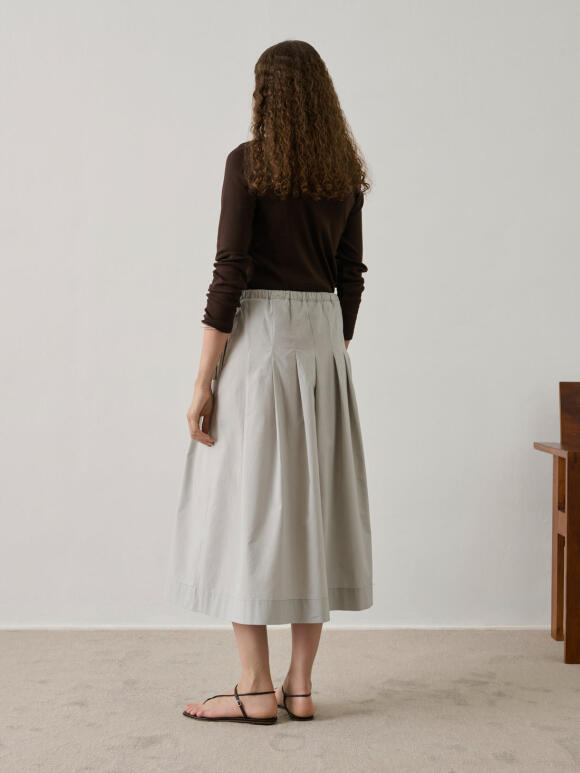 Soeur - Soeur Amalia Skirt 