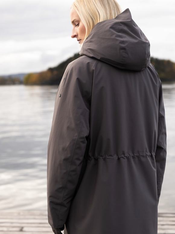 Scandinavian Edition - Scandinavian Editio ZENITH III