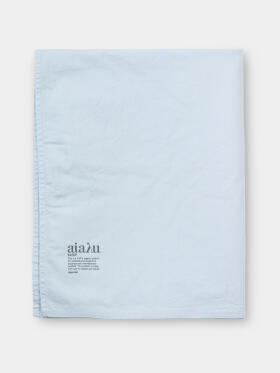 Aiayu - Aiayu Flat Sheet