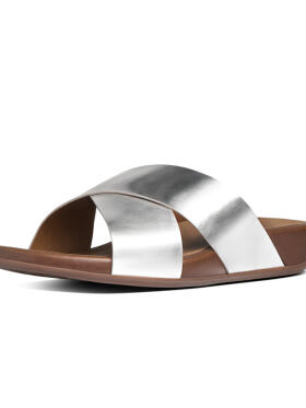 FitFlop Aix Slide