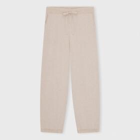 Care by Me  - Care By Me Breathe Pants