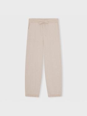 Care by Me  - Care By Me Breathe Pants