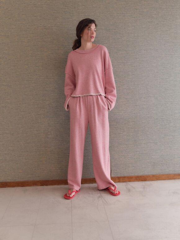 American Vintage - American Vintage Dantown Sweatshirt