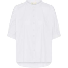 Frau - Frau Palermo Shirt