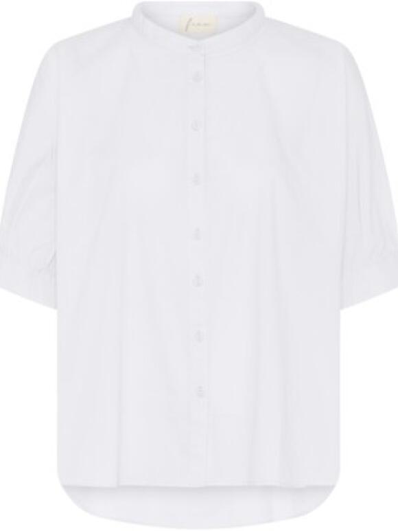 Frau - Frau Palermo Shirt