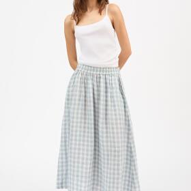 Skall  - Skall Dagny Skirt 