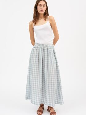 Skall  - Skall Dagny Skirt 