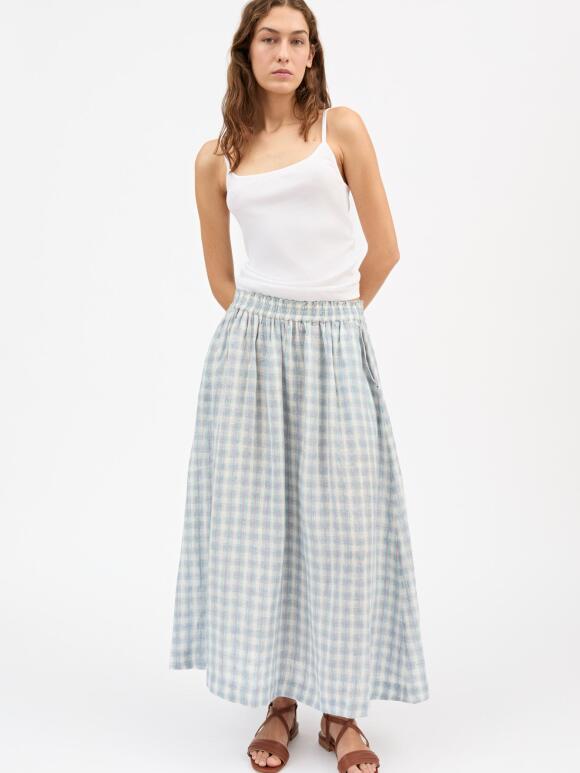 Skall  - Skall Dagny Skirt 
