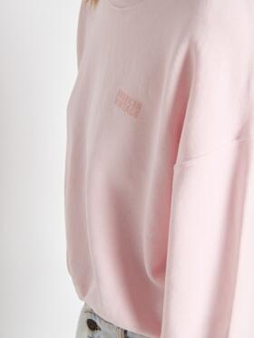 American Vintage - American Vintage Sweatshirt Izubird