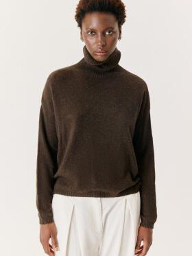 American Vintage Ouity Sweater American Vintage Ouity Sweater