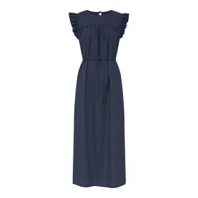 Frau - Frau Stockholm Long Dress
