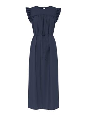 Frau - Frau Stockholm Long Dress
