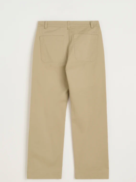 Aiayu - Aiayu River Pant