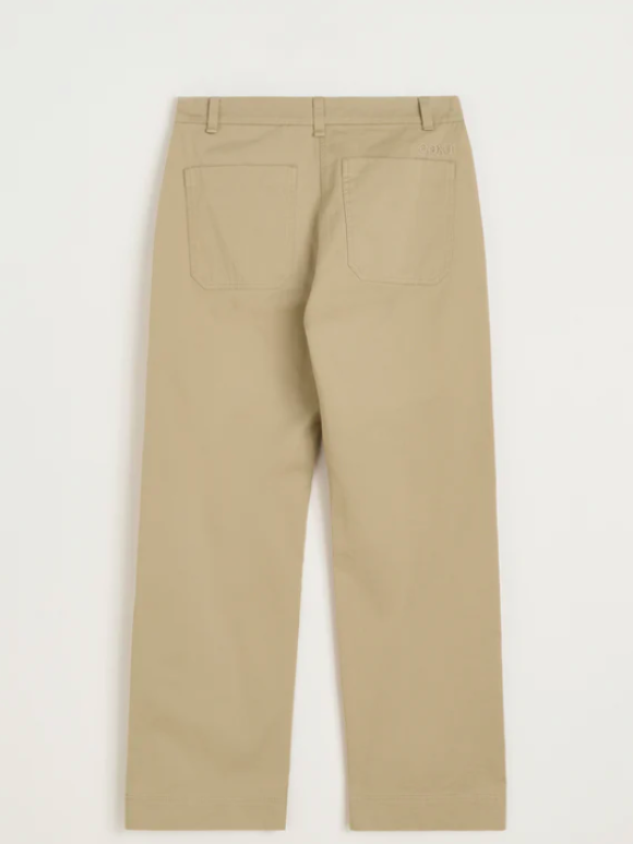 Aiayu - Aiayu River Pant