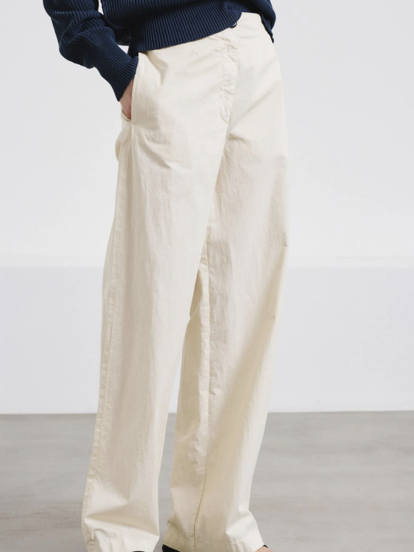 Pomandère  - Pomandére Pant