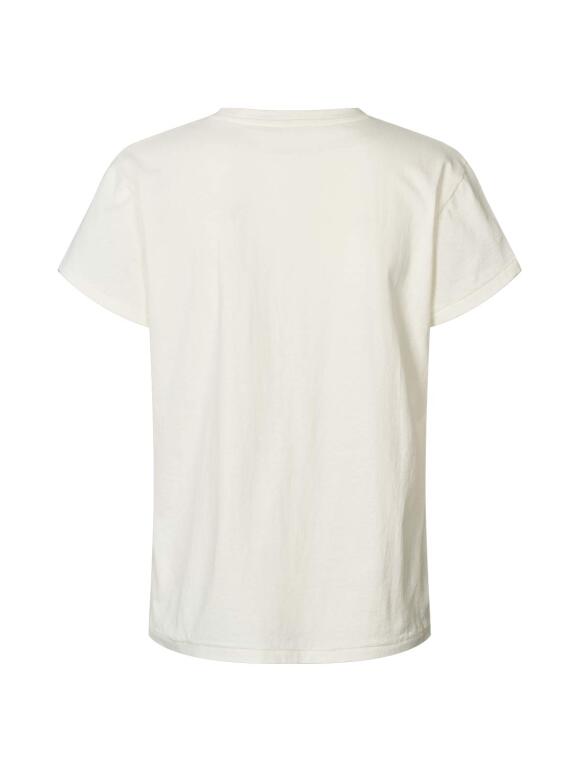 Rabens Saloner - Rabens Saloner Journey T-shirt Ambla