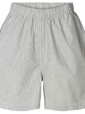 Gai +Lisva - Gai + Lisva Caroline Shorts