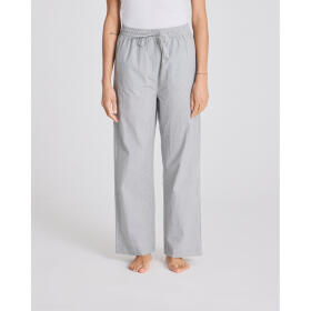 Gai +Lisva - Gai + Lisva Thilde Pant Striped