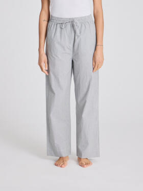 Gai +Lisva - Gai + Lisva Thilde Pant Striped