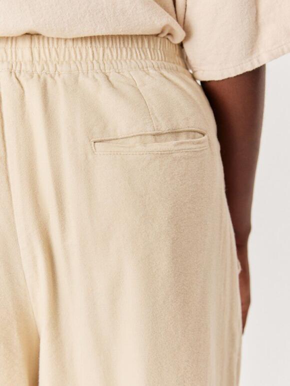 American Vintage - American Vintage Trousers Gooby