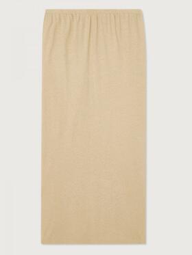 American Vintage - American Vintag Women´s Skirt Lopintale