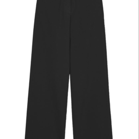 Pomandère  - Pomandére Pants