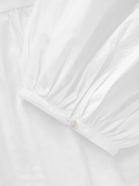 Skall Studio - Skall Studio Alice Blouse