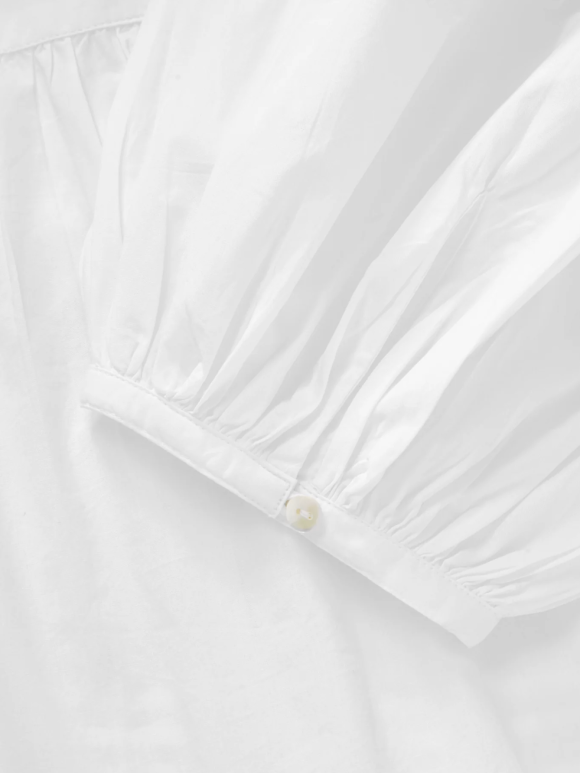 Skall Studio - Skall Studio Alice Blouse