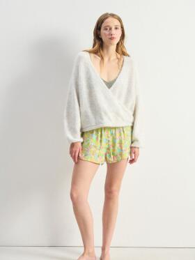 American Vintage - American Vintage Nuny American Vintage - American Vintage Nuny