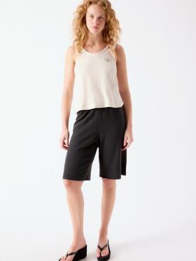 American Vintage - American Vintage Tank Top Fuxow American Vintage - American Vintage Tank Top Fuxow