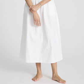 Gai +Lisva - Gai + Lisva Astrid Skirt 