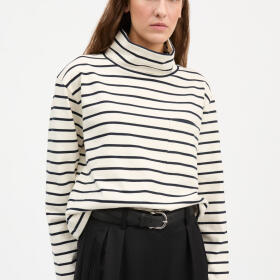 Skall  - Skall Nessa Blouse