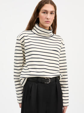 Skall  - Skall Nessa Blouse