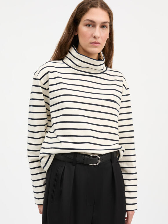 Skall  - Skall Nessa Blouse