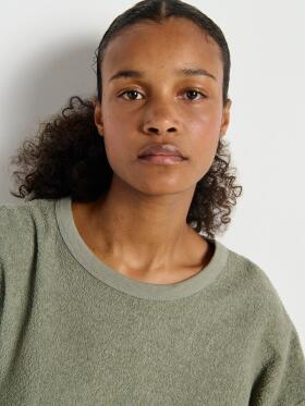 American Vintage - American Vintage Sweatshirt Bobypark
