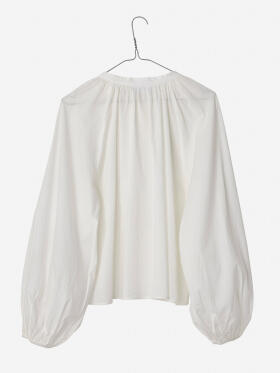 nygårdsanna - Nygaardsanna Raglan Blouse