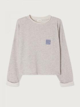 American Vintage - American Vintage Zofbay Sweatshirt