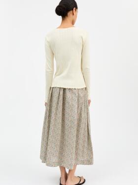 Skall  - Skall Hope Skirt