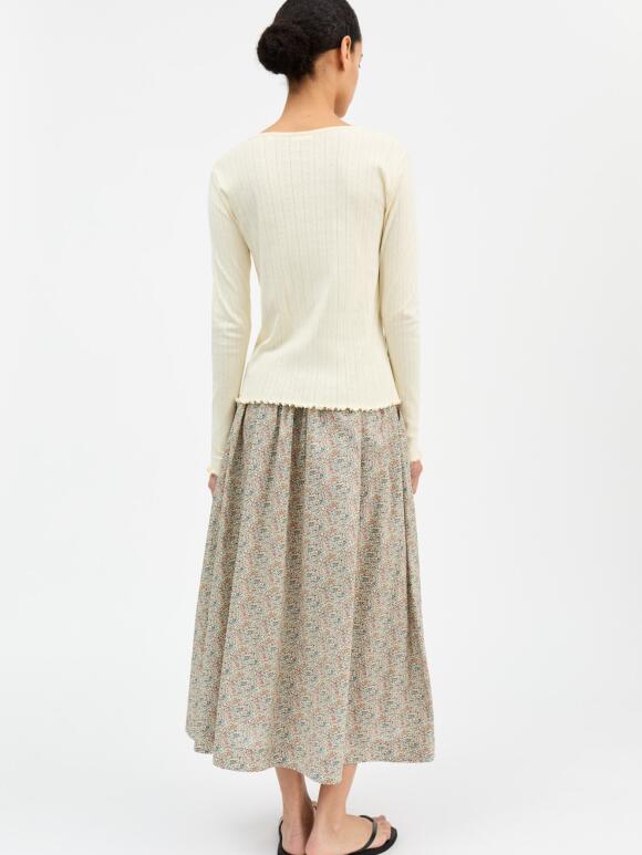 Skall  - Skall Hope Skirt