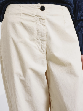 Pomandère  - Pomandére Pant