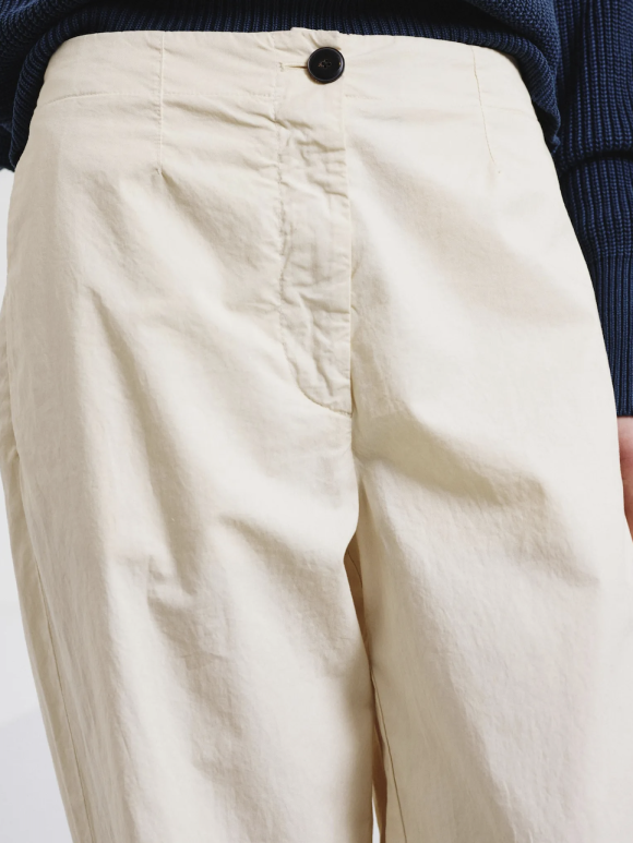 Pomandère  - Pomandére Pant