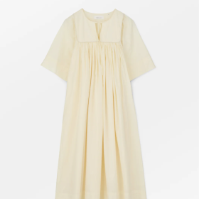 Skall Studio - Skall Studio Nadja Summer Dress