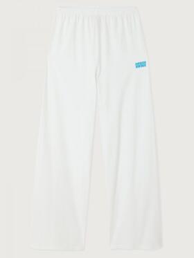 American Vintage - American Vintage Joggers Gixy