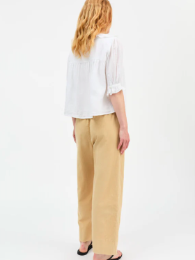 Skall Studio Jasmine Pants