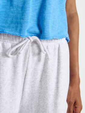 American Vintage - American Vintage Joggers Atubay